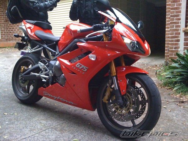 Photo 1470292