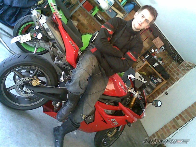 Photo 1470293
