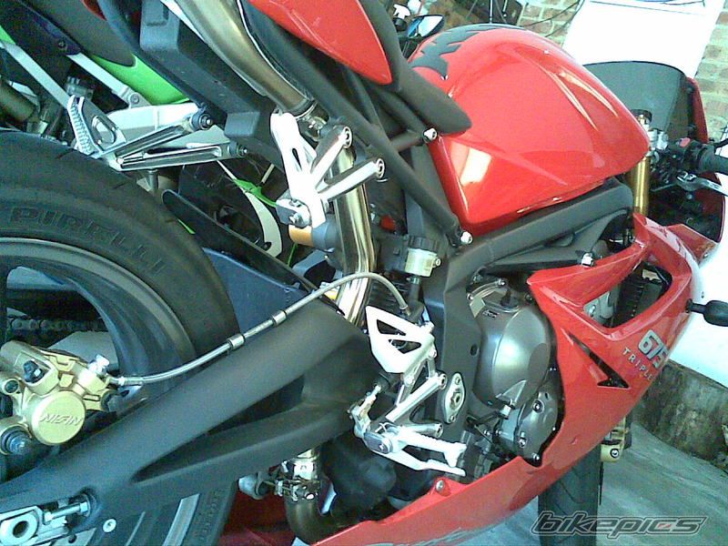 Photo 1470294