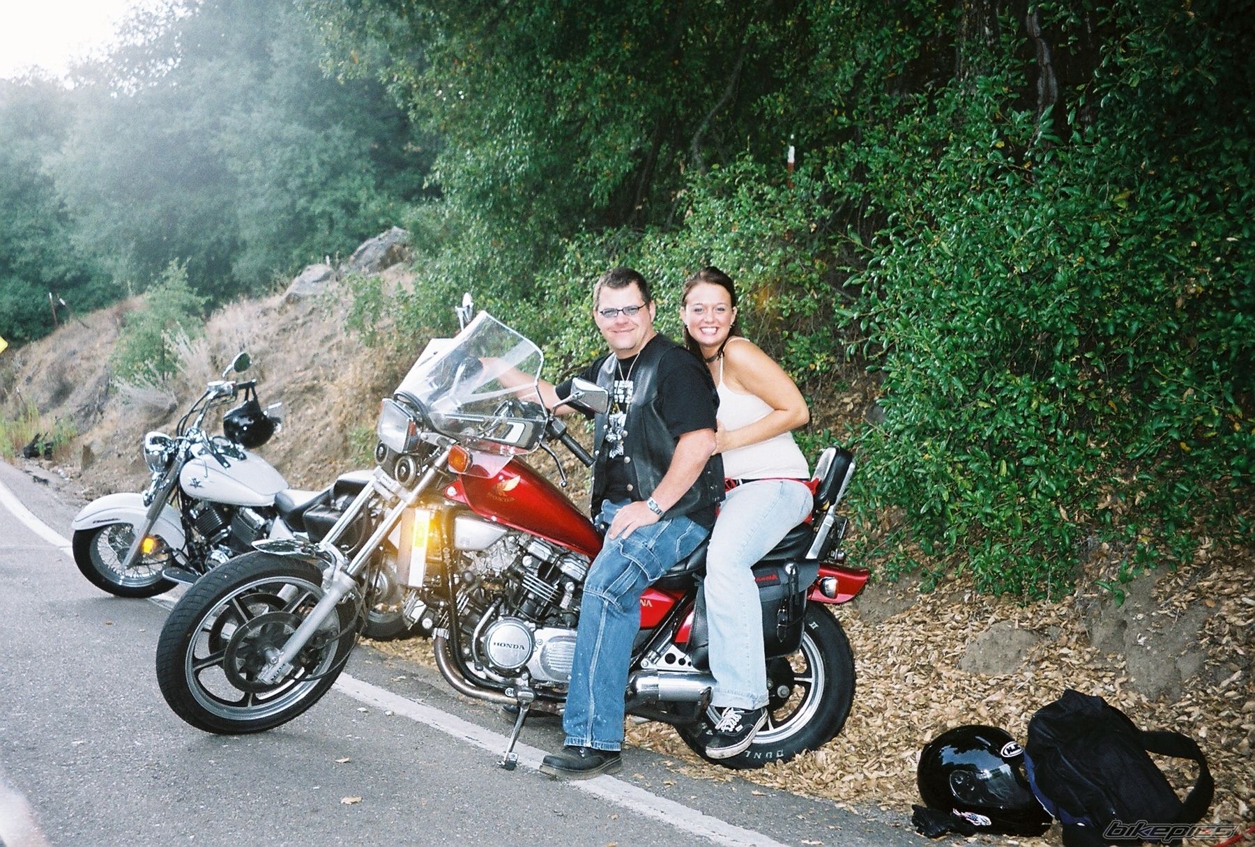 Photo 1470301