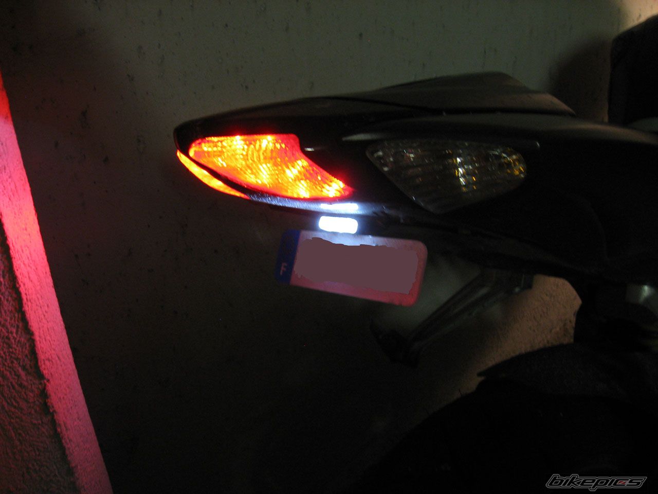 Bike Photo 1470306