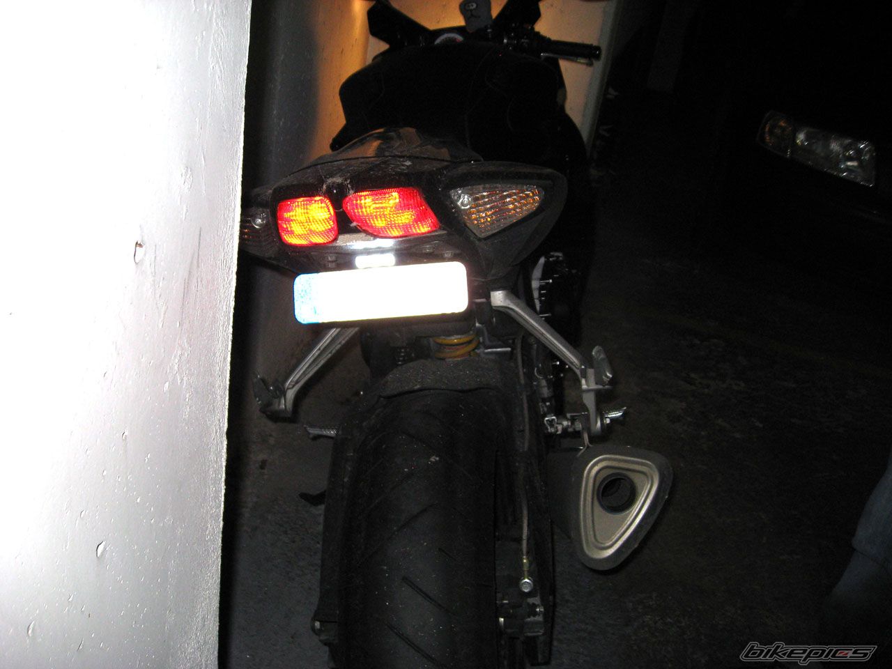 Bike Photo 1470307