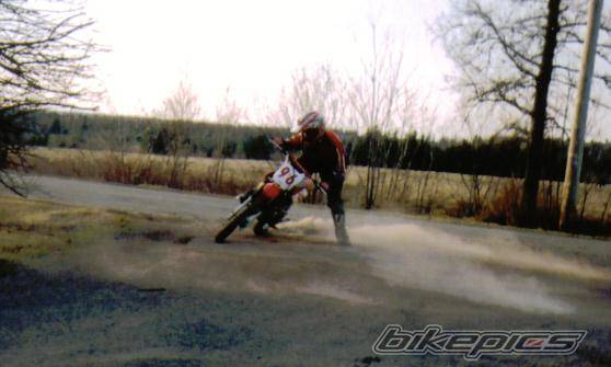 Bike Photo 147031