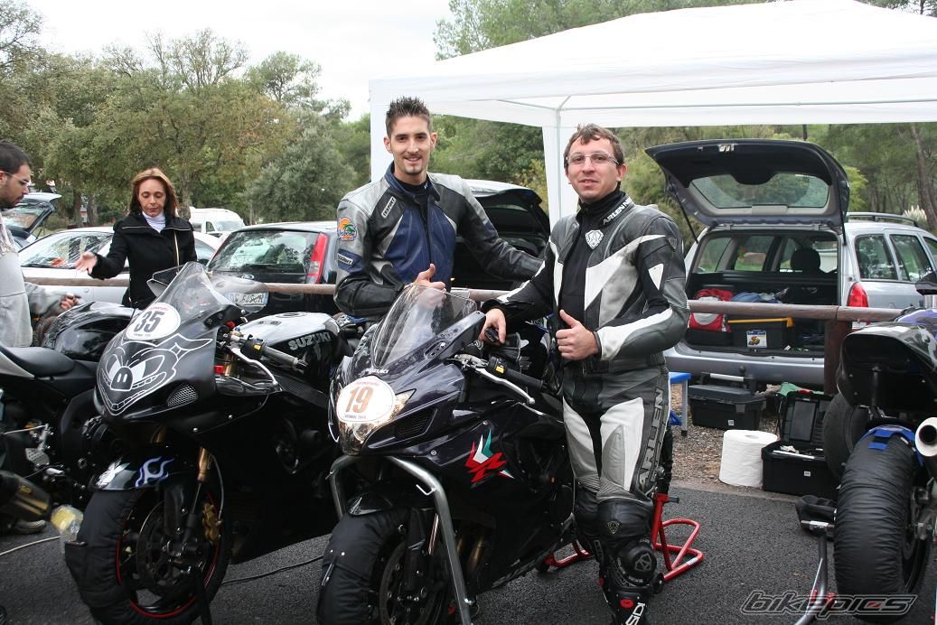 Photo 1470314