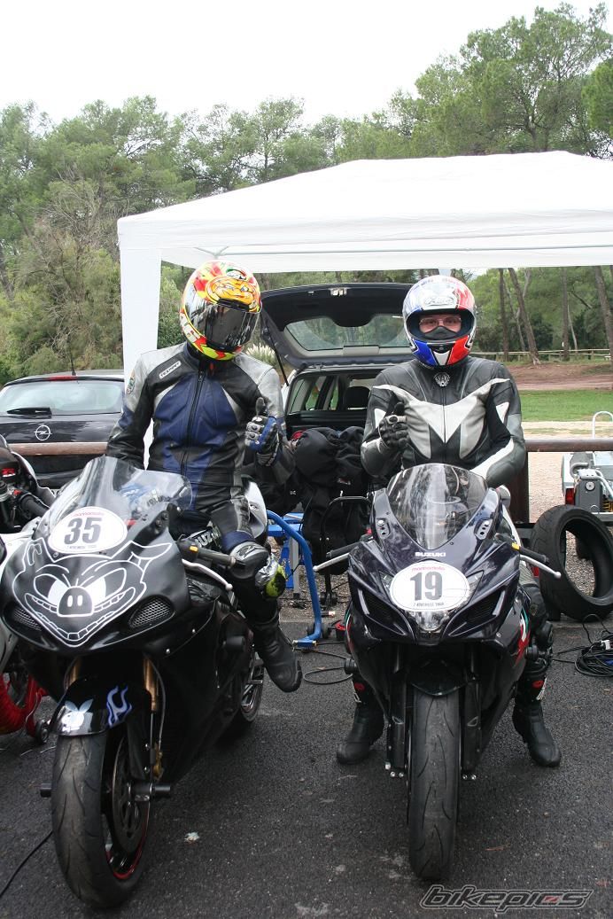 Photo 1470315