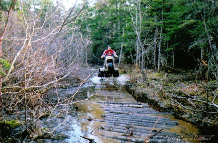 Bike Photo 147032
