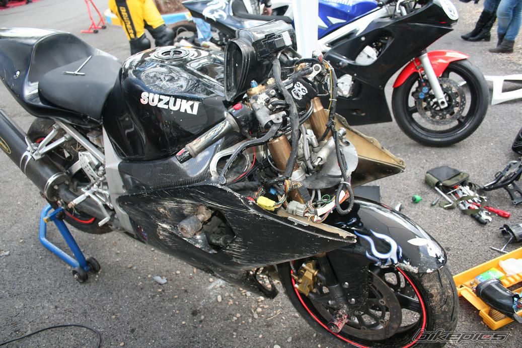 Bike Photo 1470321
