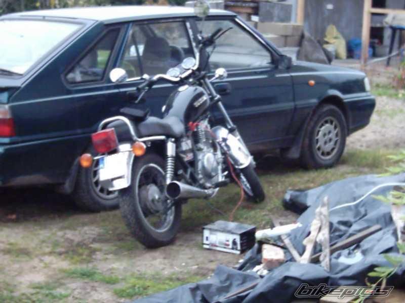 Bike Photo 1470326