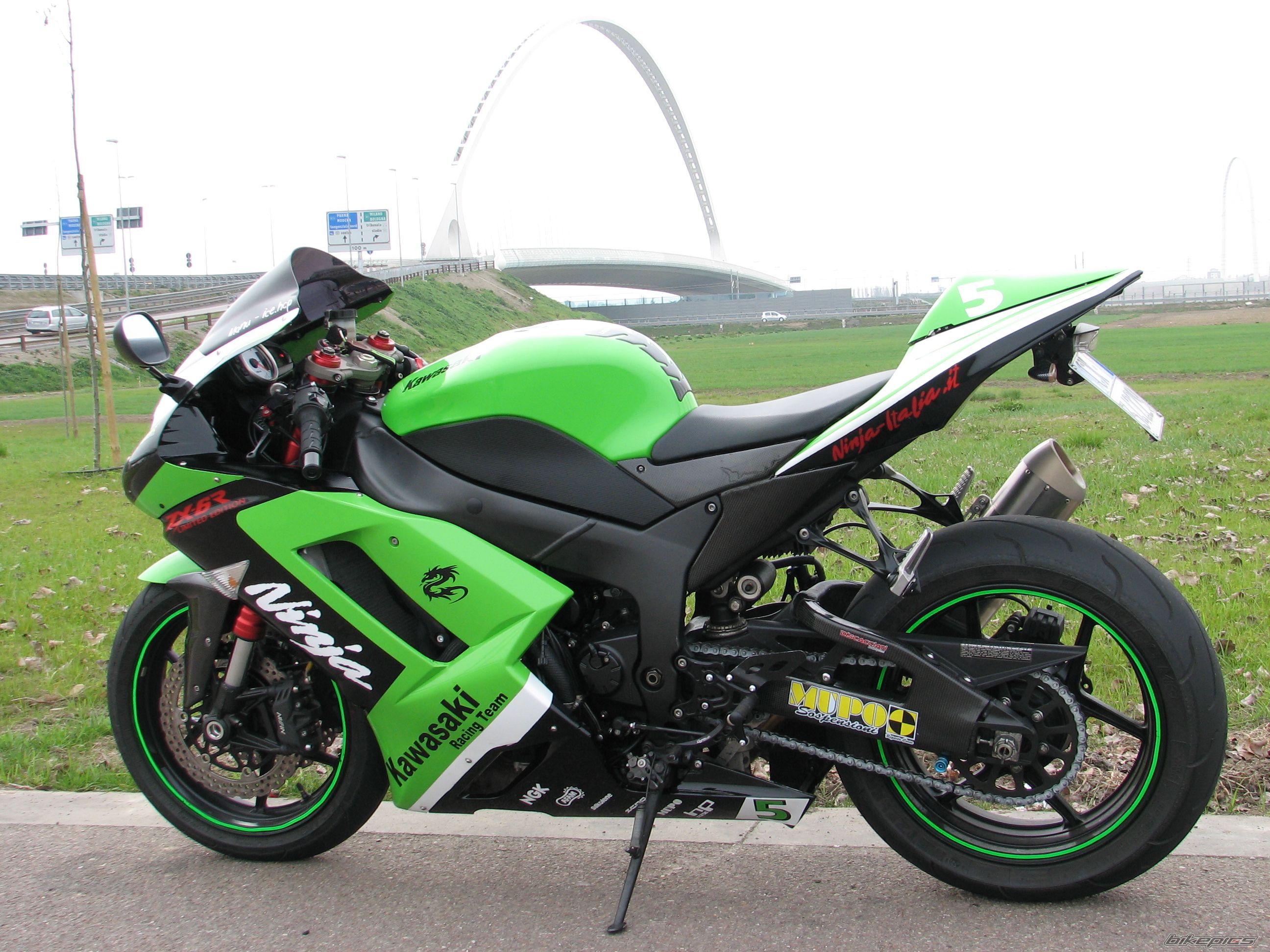 Bike Photo 1470328