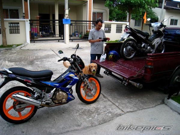 Photo 1470333