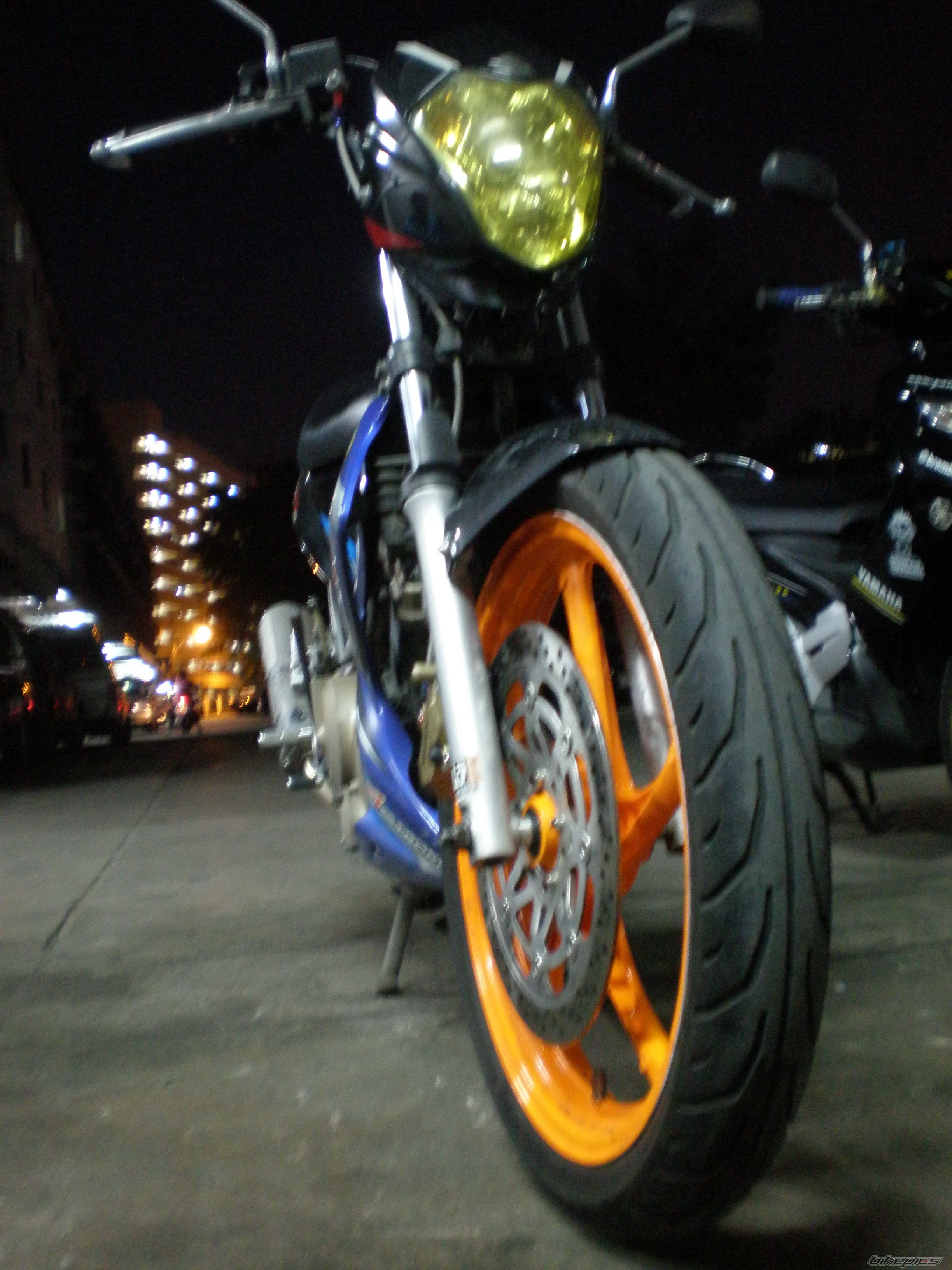 Photo 1470334