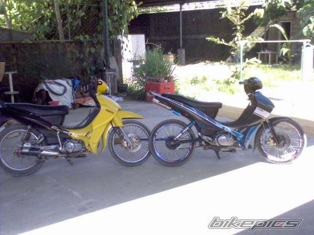 Photo 1470335