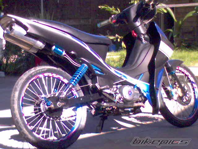 Photo 1470337