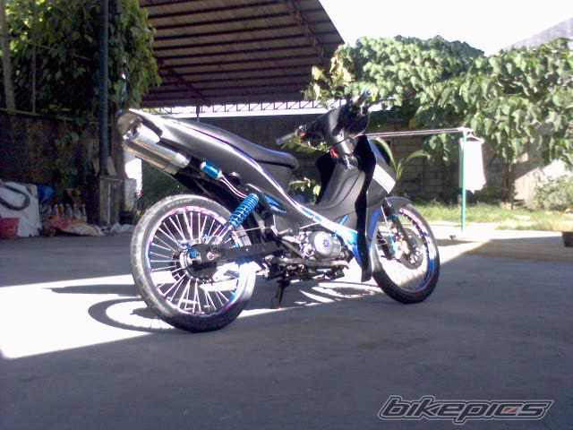 Photo 1470338