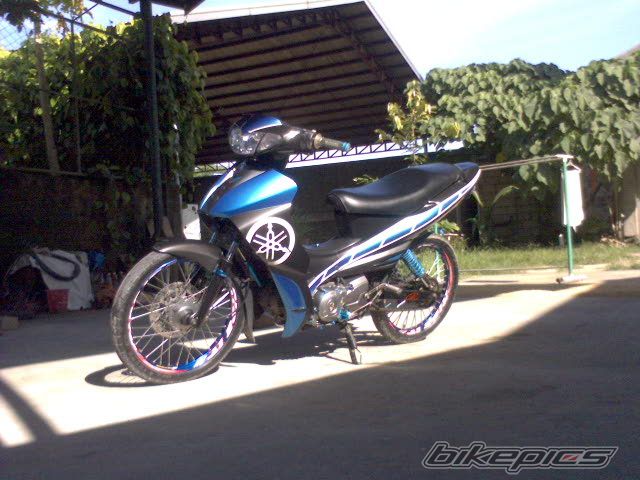 Photo 1470339