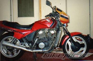 Bike Photo 147034