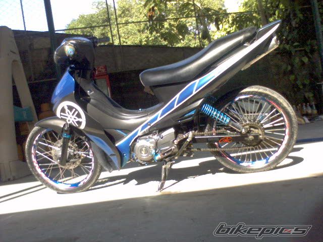 Photo 1470340