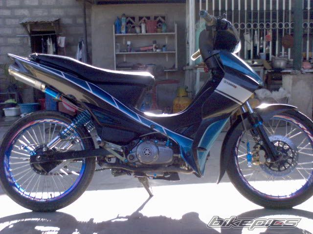 Photo 1470341