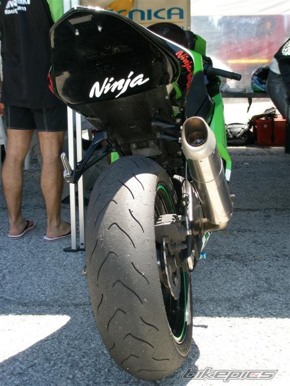 Bike Photo 1470344