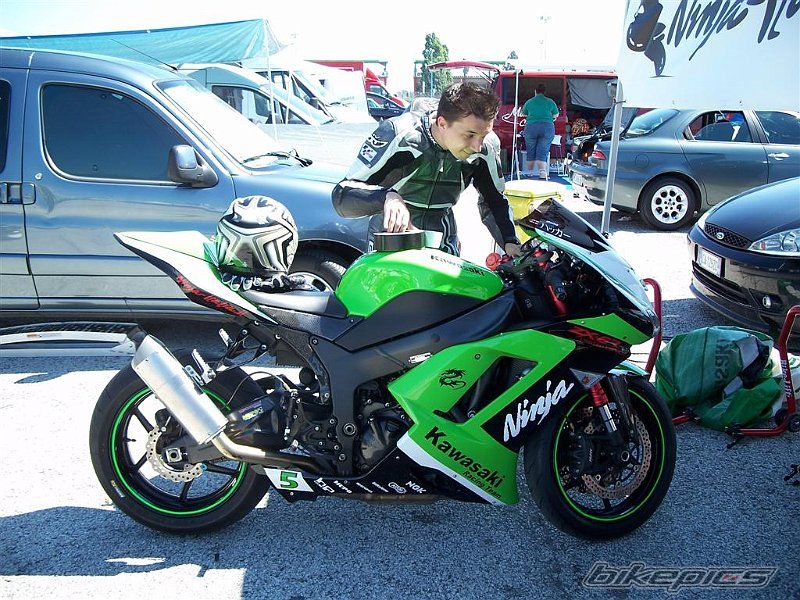 Photo 1470347