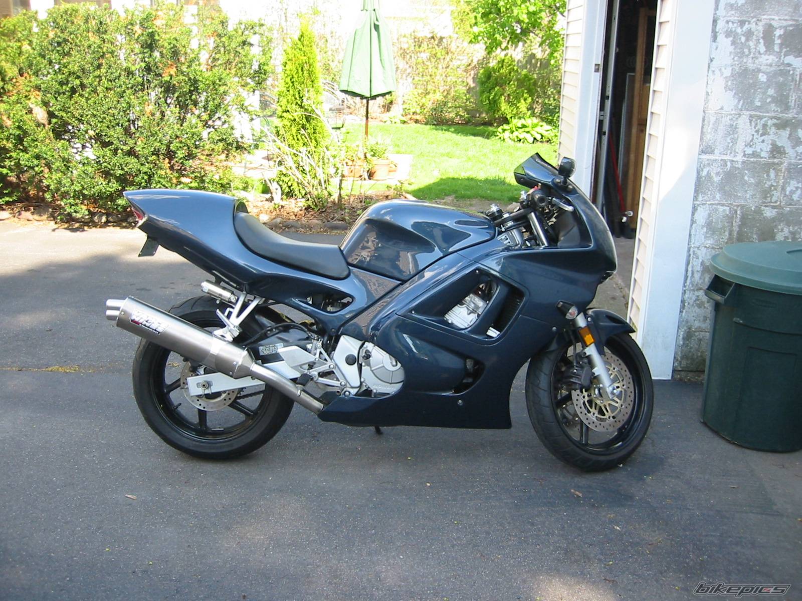 Bike Photo 147035