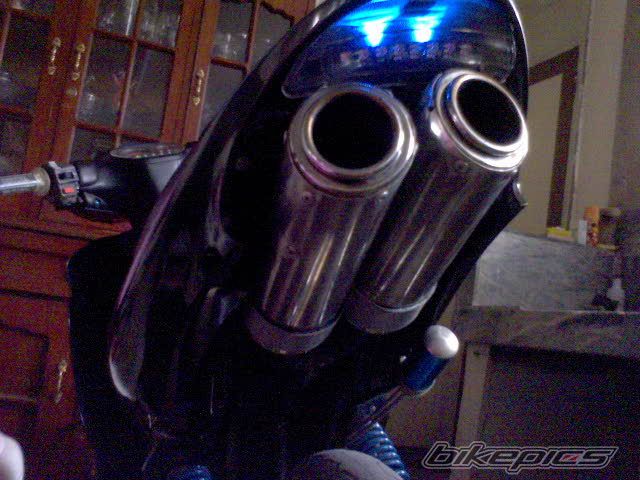 Photo 1470351