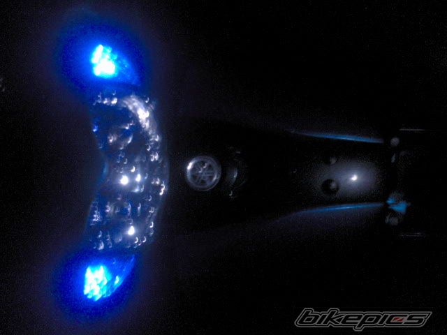 Photo 1470354