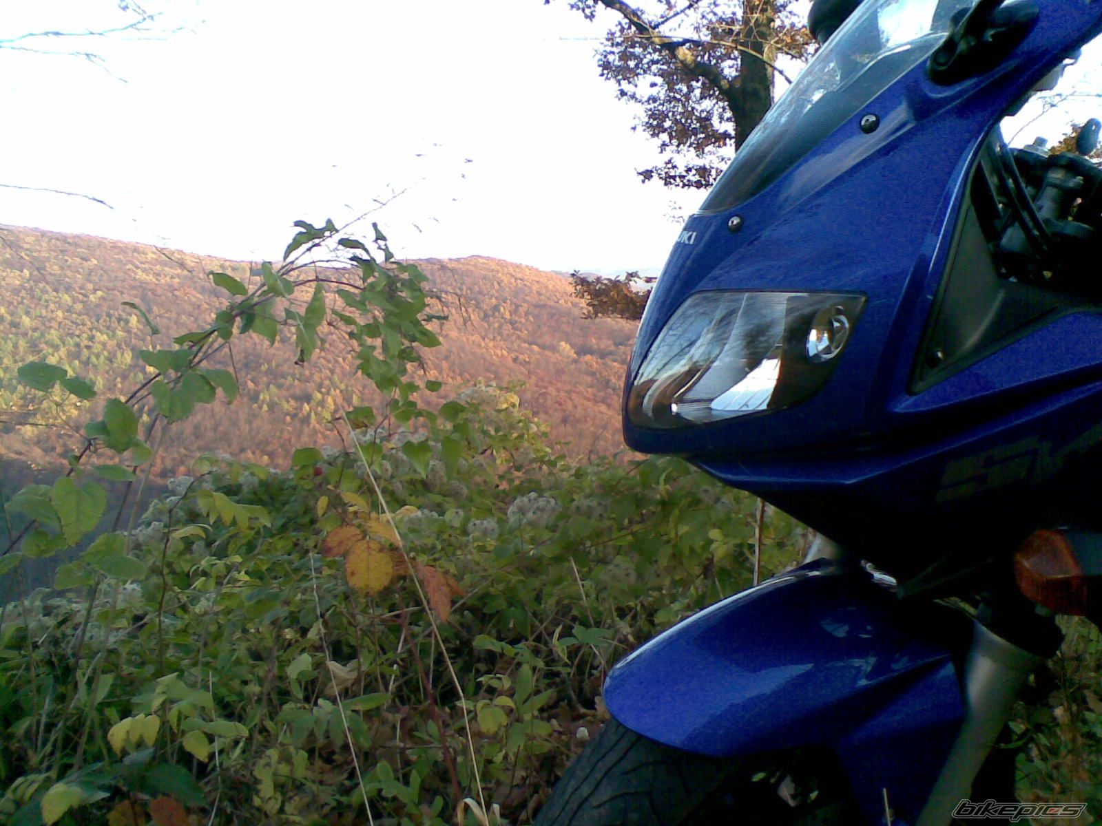 Bike Photo 1470357