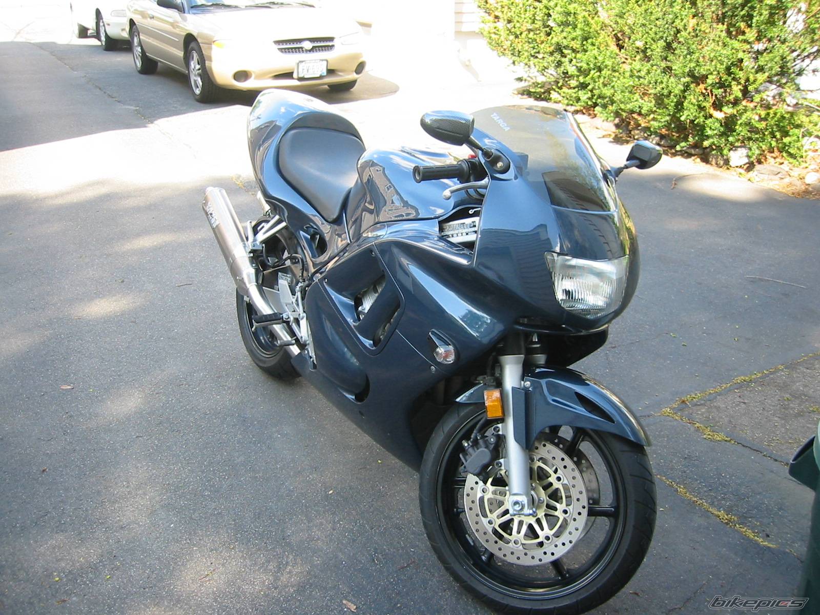 Photo 147036