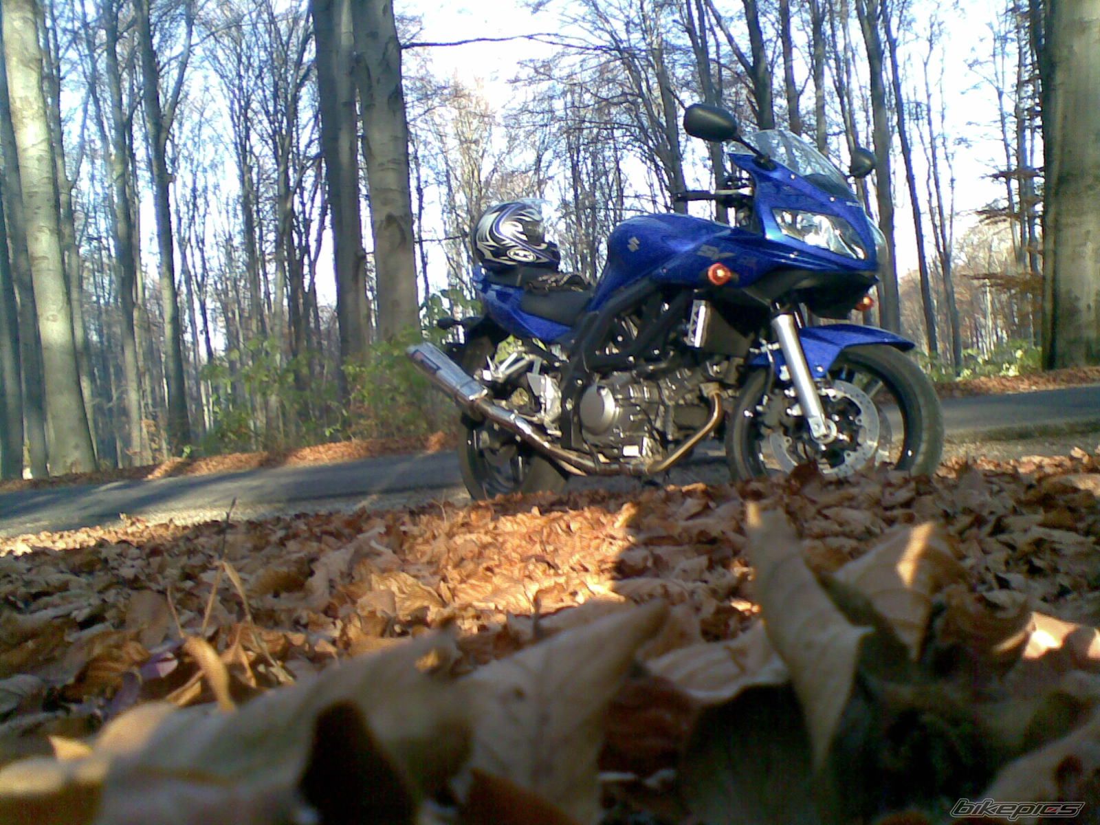 Bike Photo 1470362