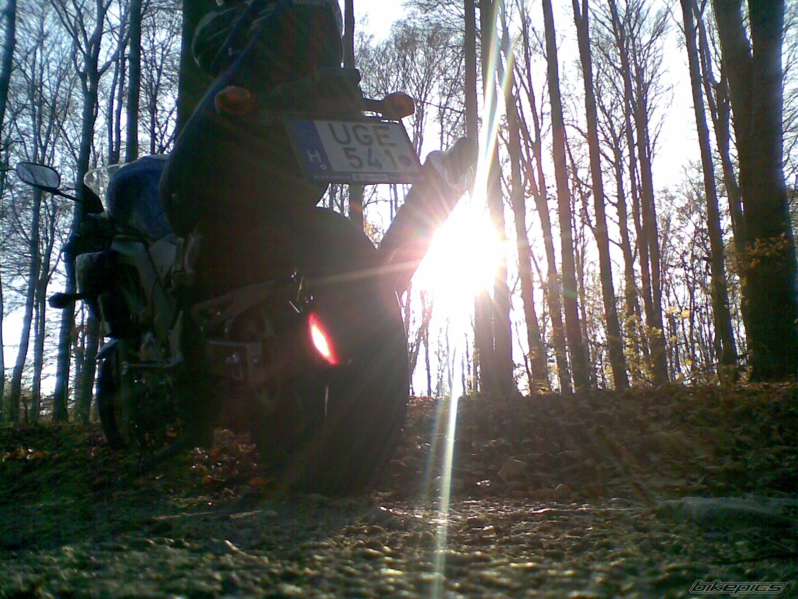 Bike Photo 1470363