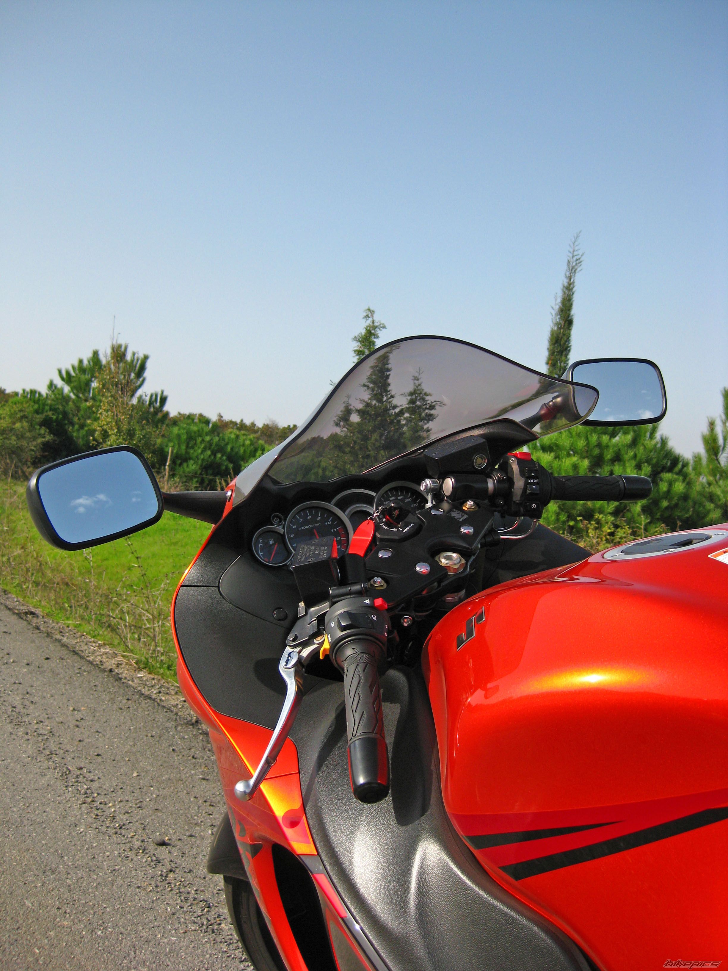 Photo 1470365