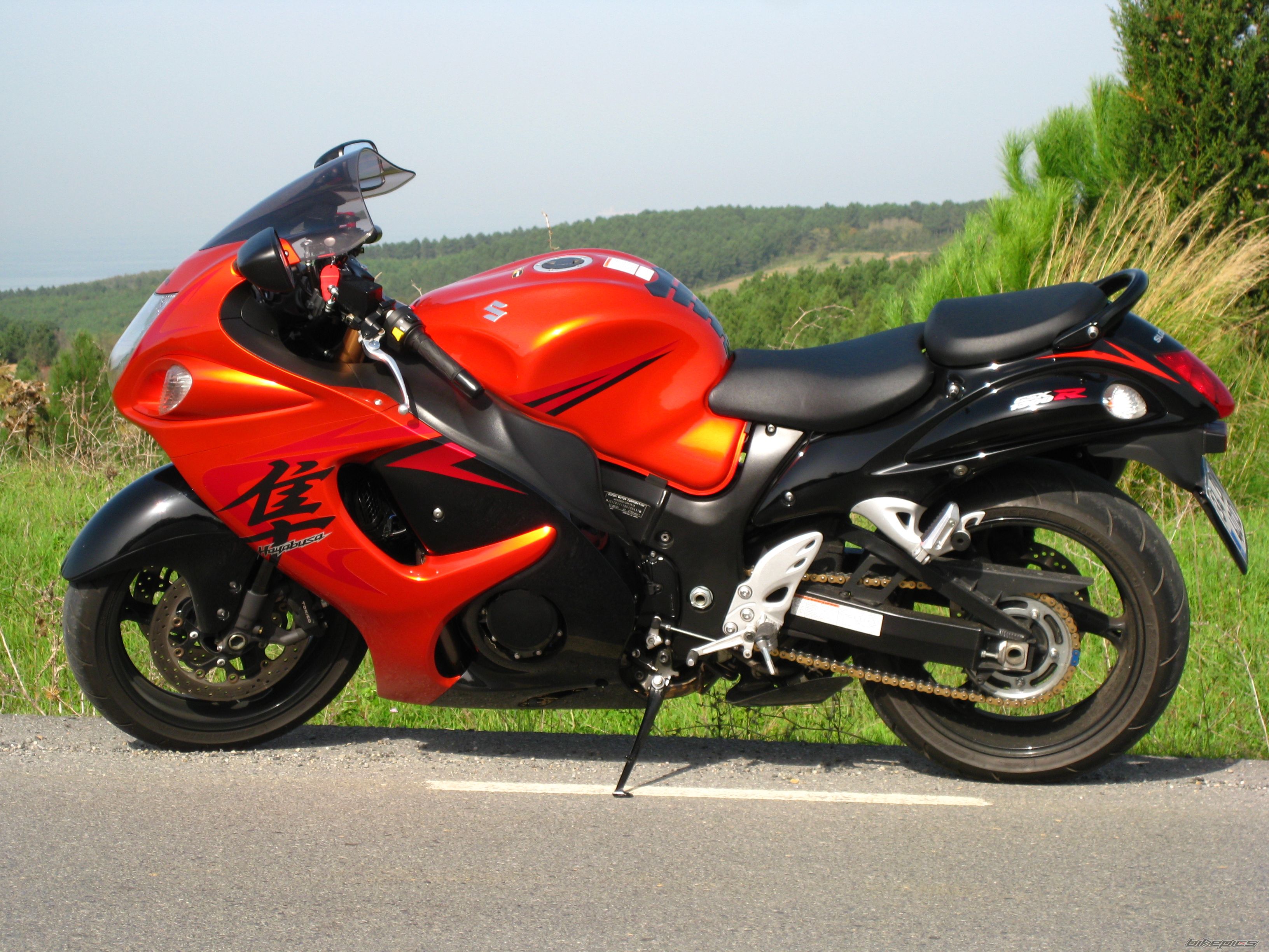 Photo 1470369