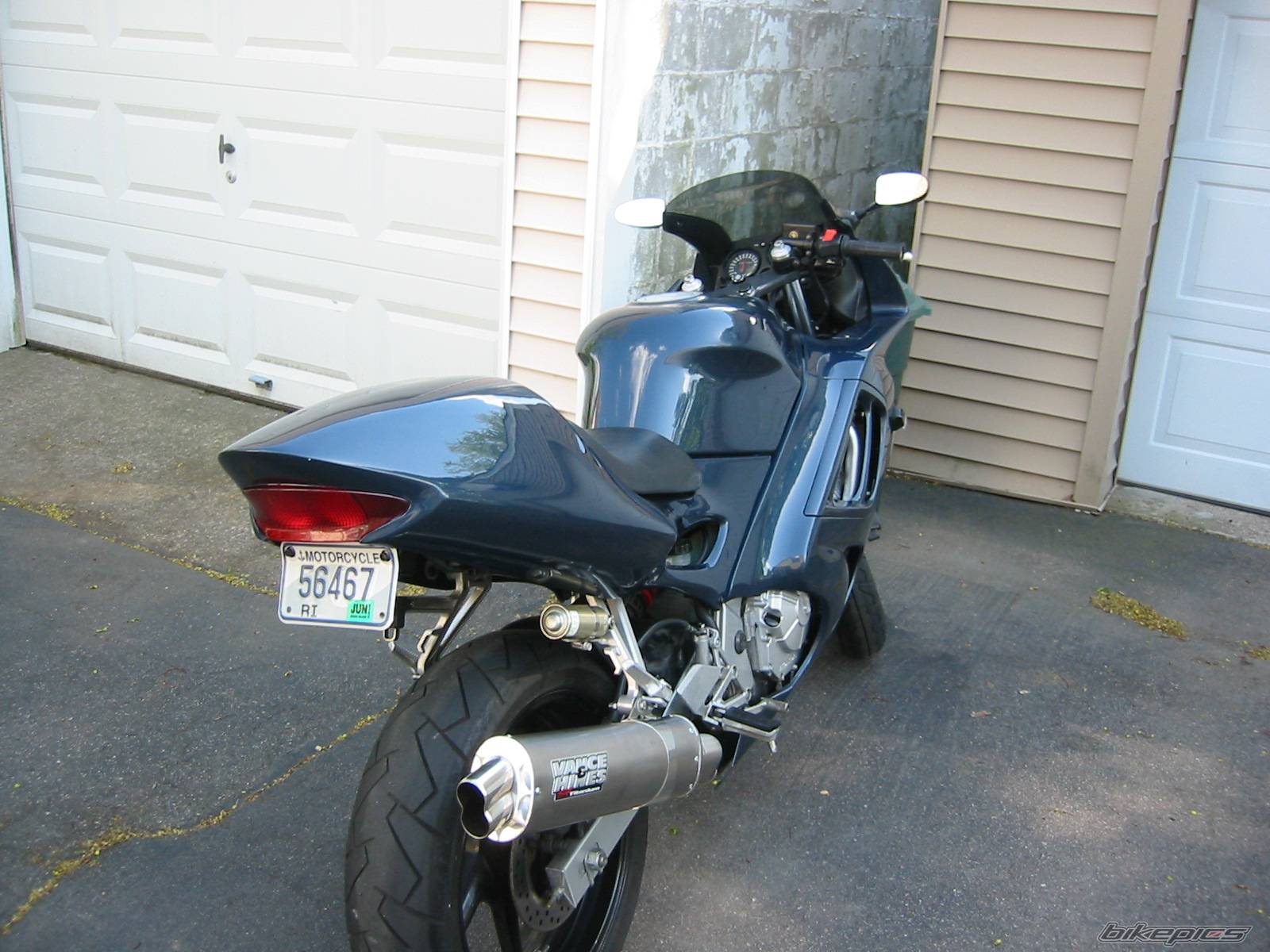Bike Photo 147037
