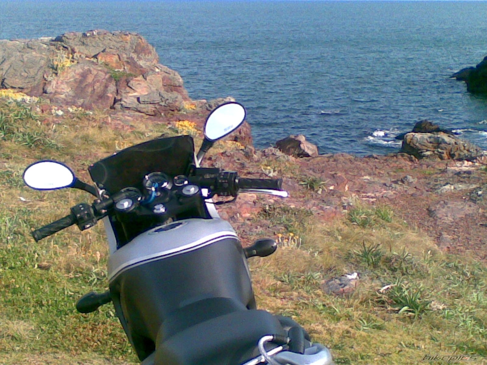Photo 1470372