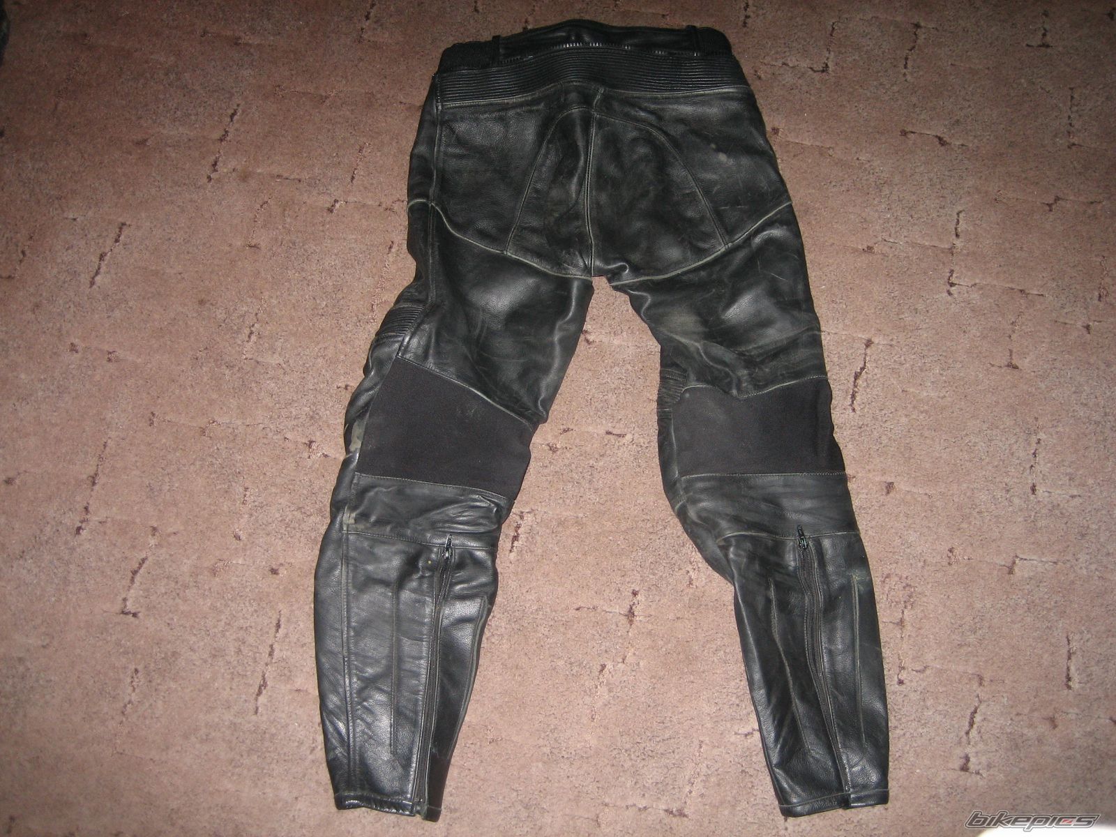 Photo 1470378