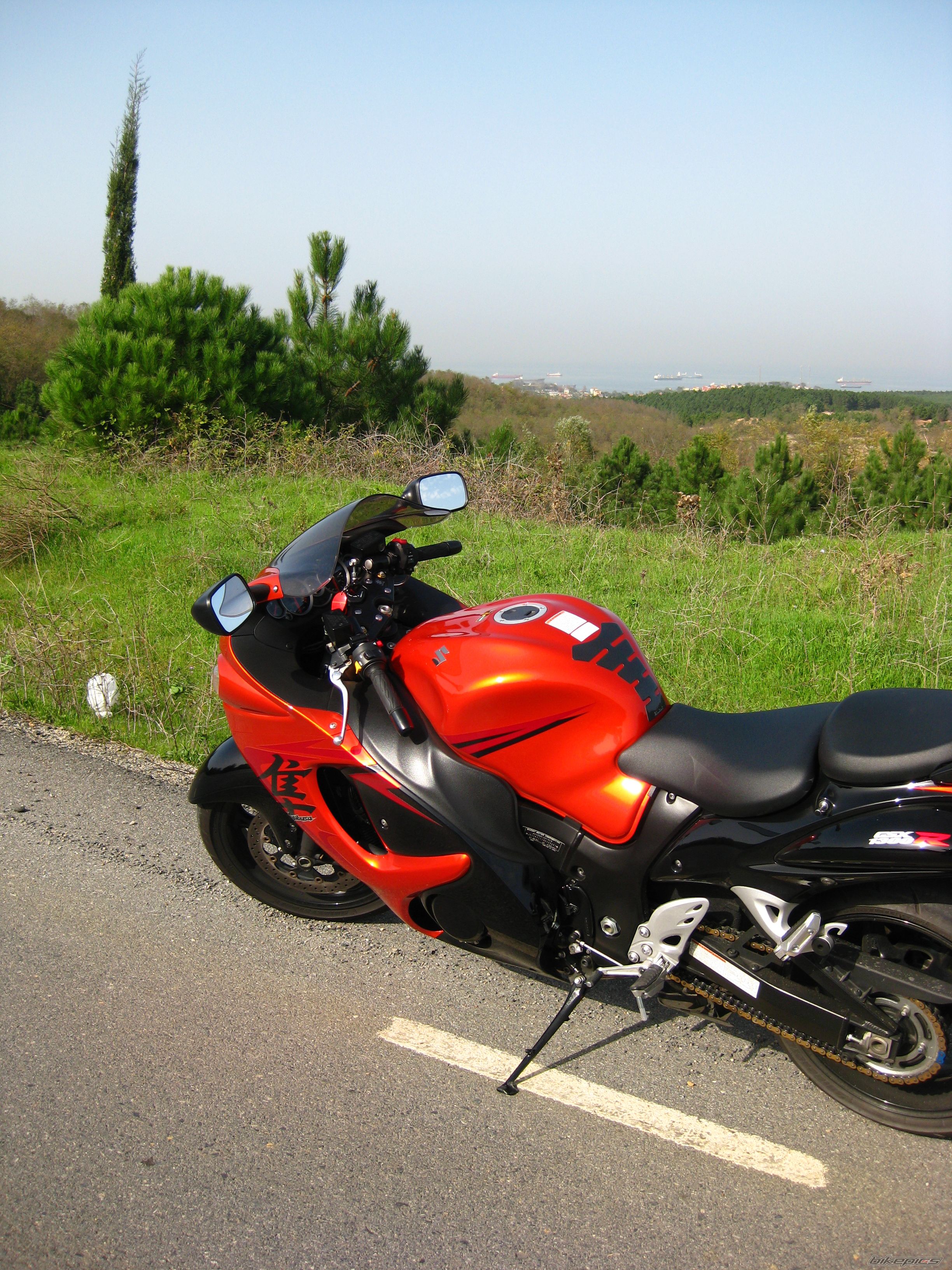 Photo 1470380
