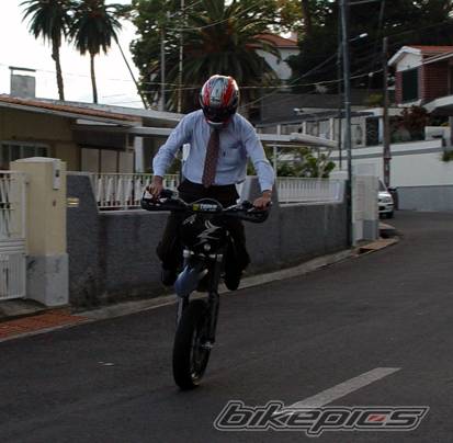 Photo 147039