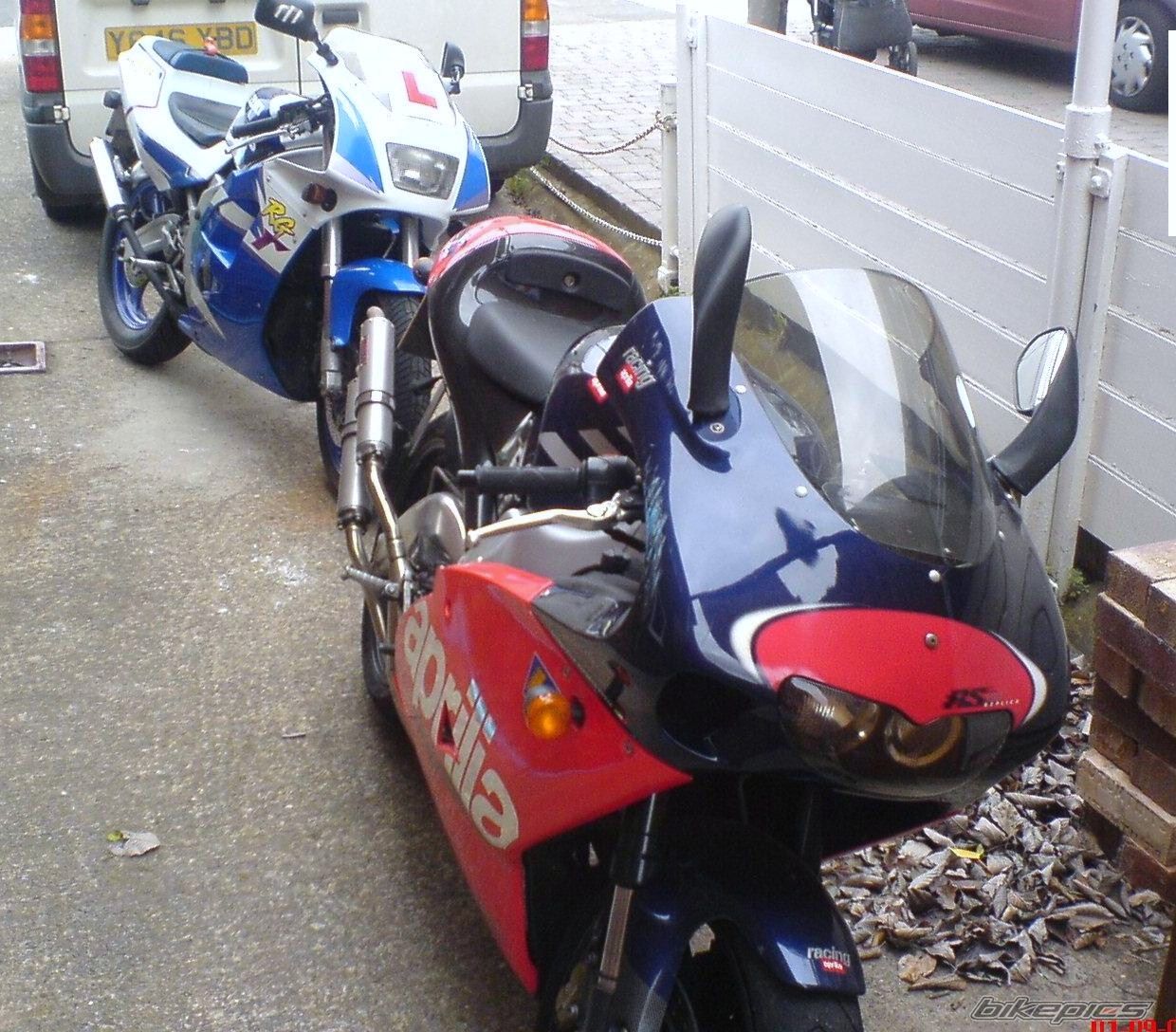 Photo 1470399