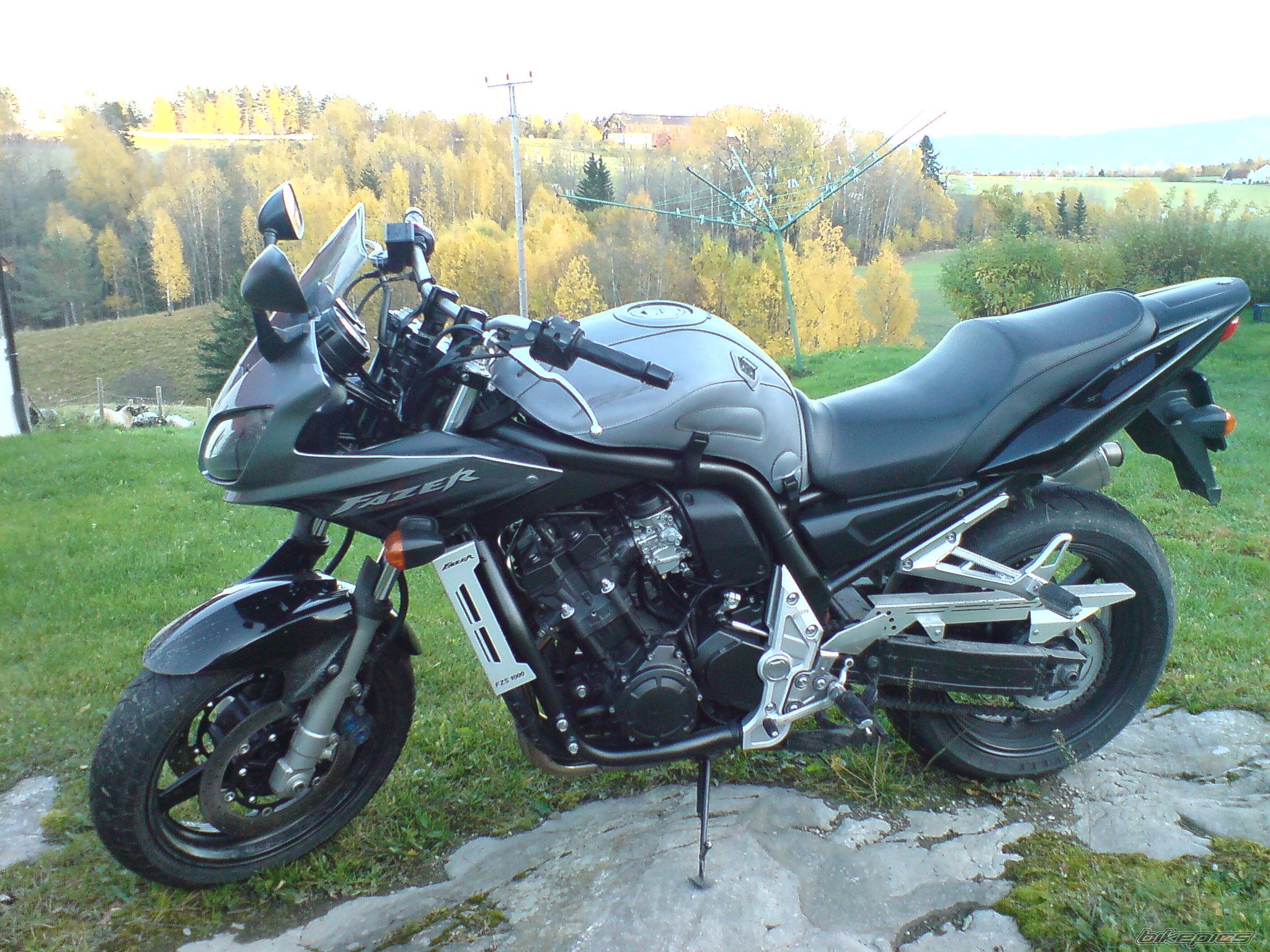 Bike Photo 1470417