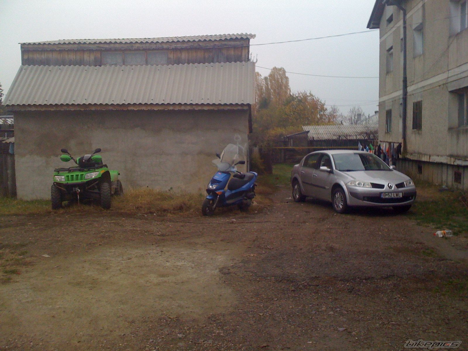 Photo 1470418