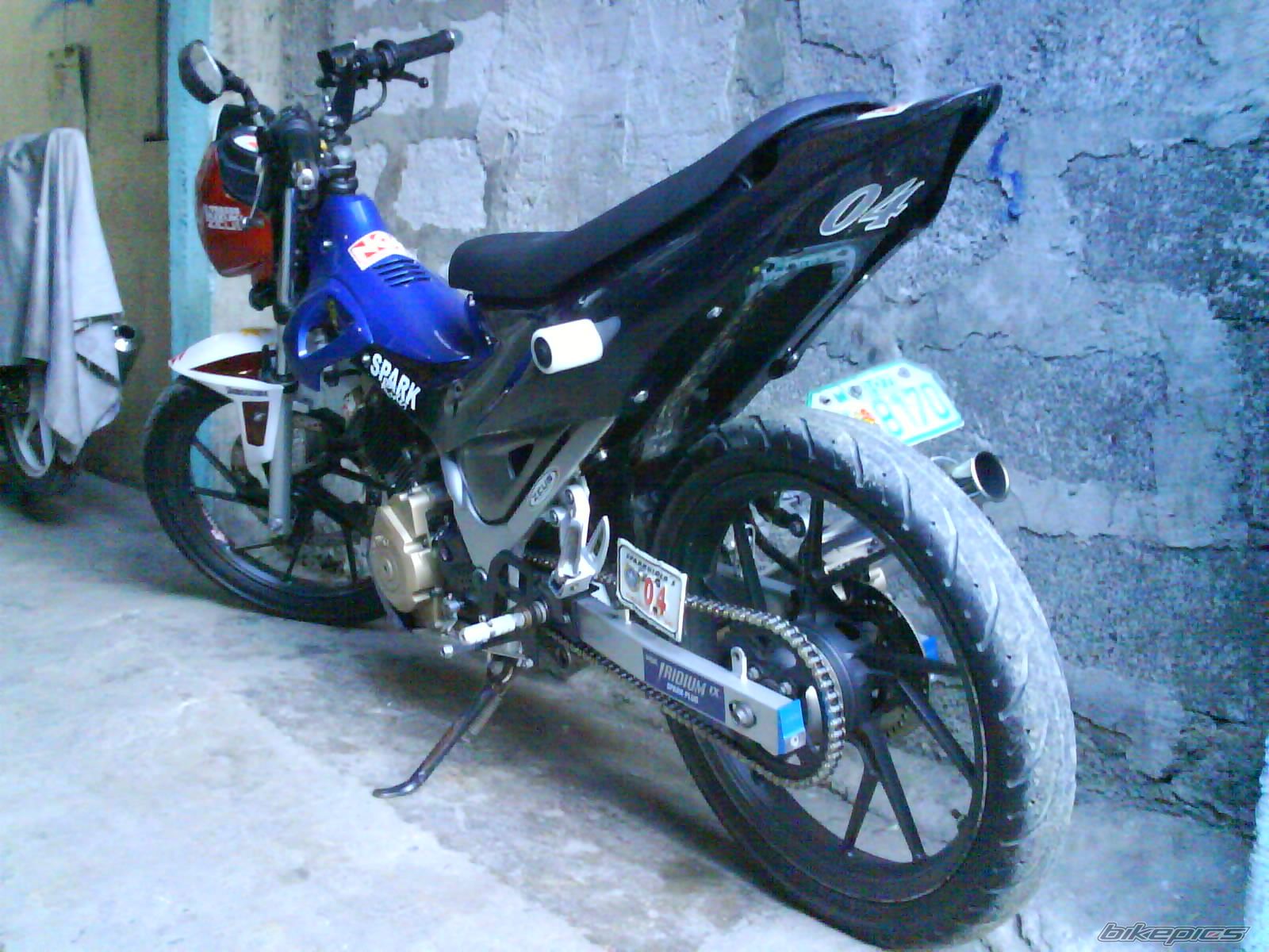 Photo 1470420