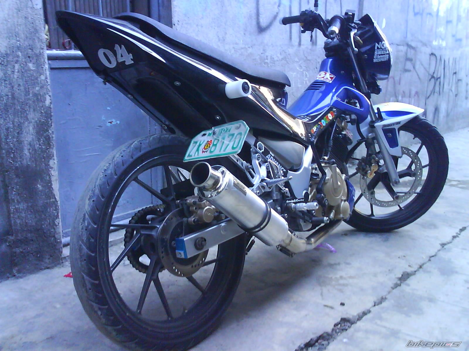 Photo 1470422