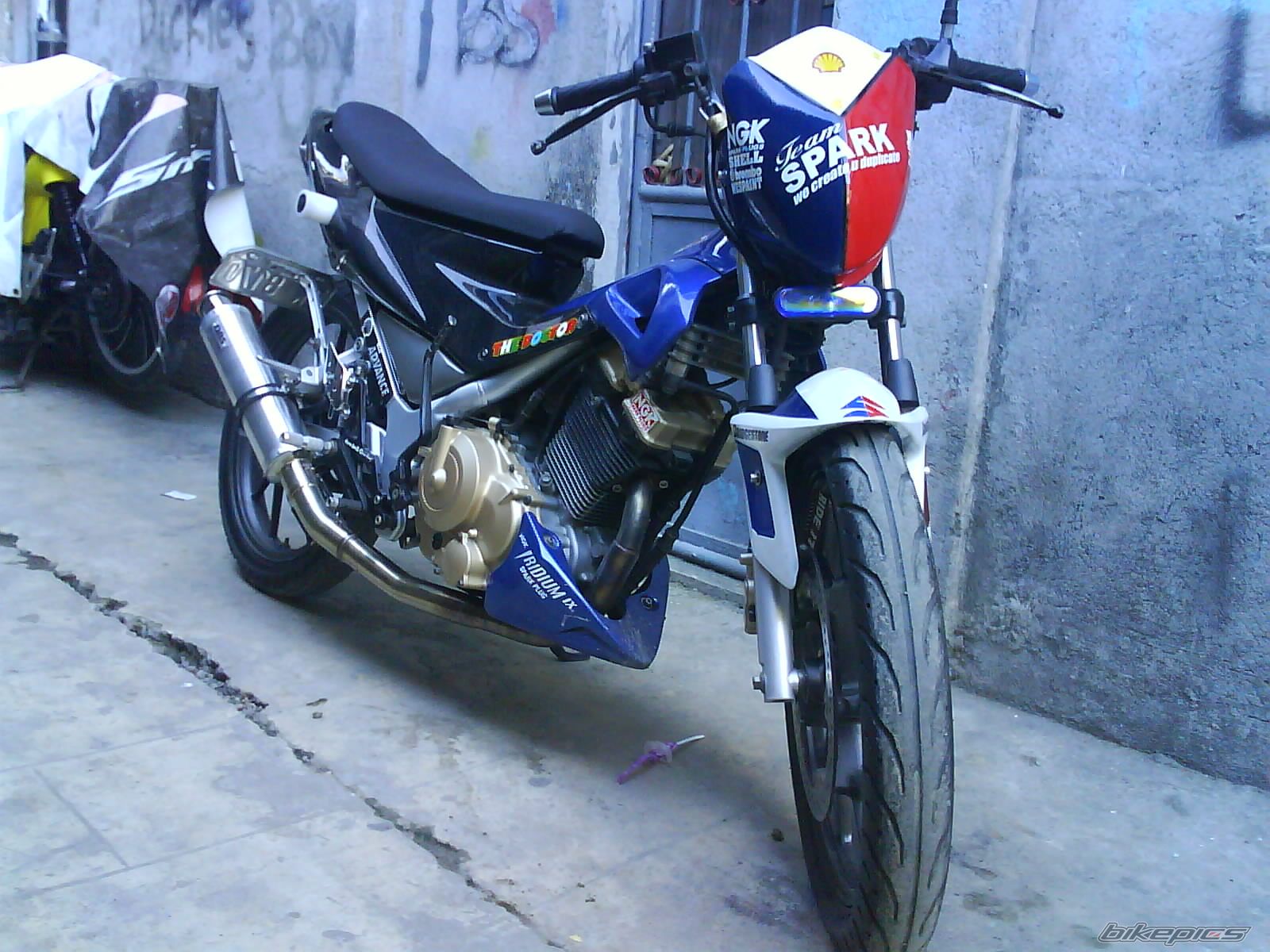 Photo 1470425