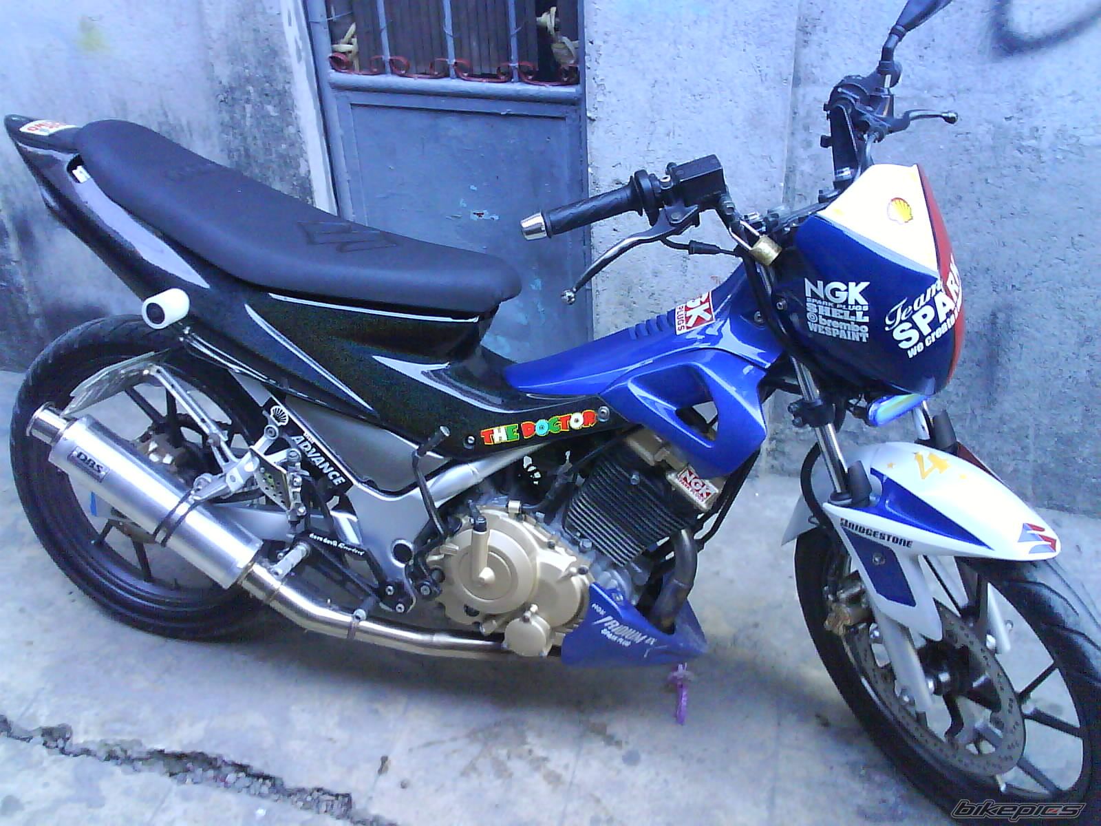 Photo 1470427