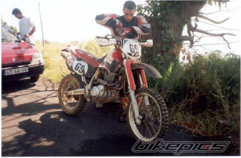 Bike Photo 147043