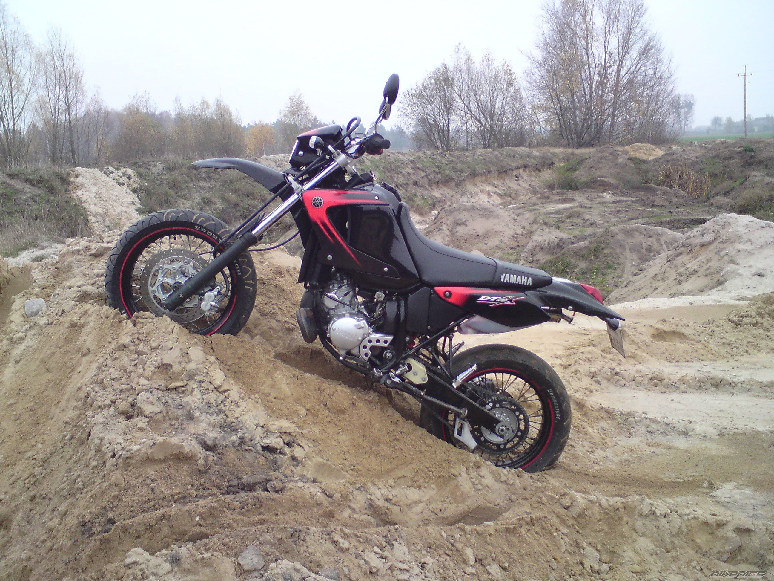 Photo 1470437
