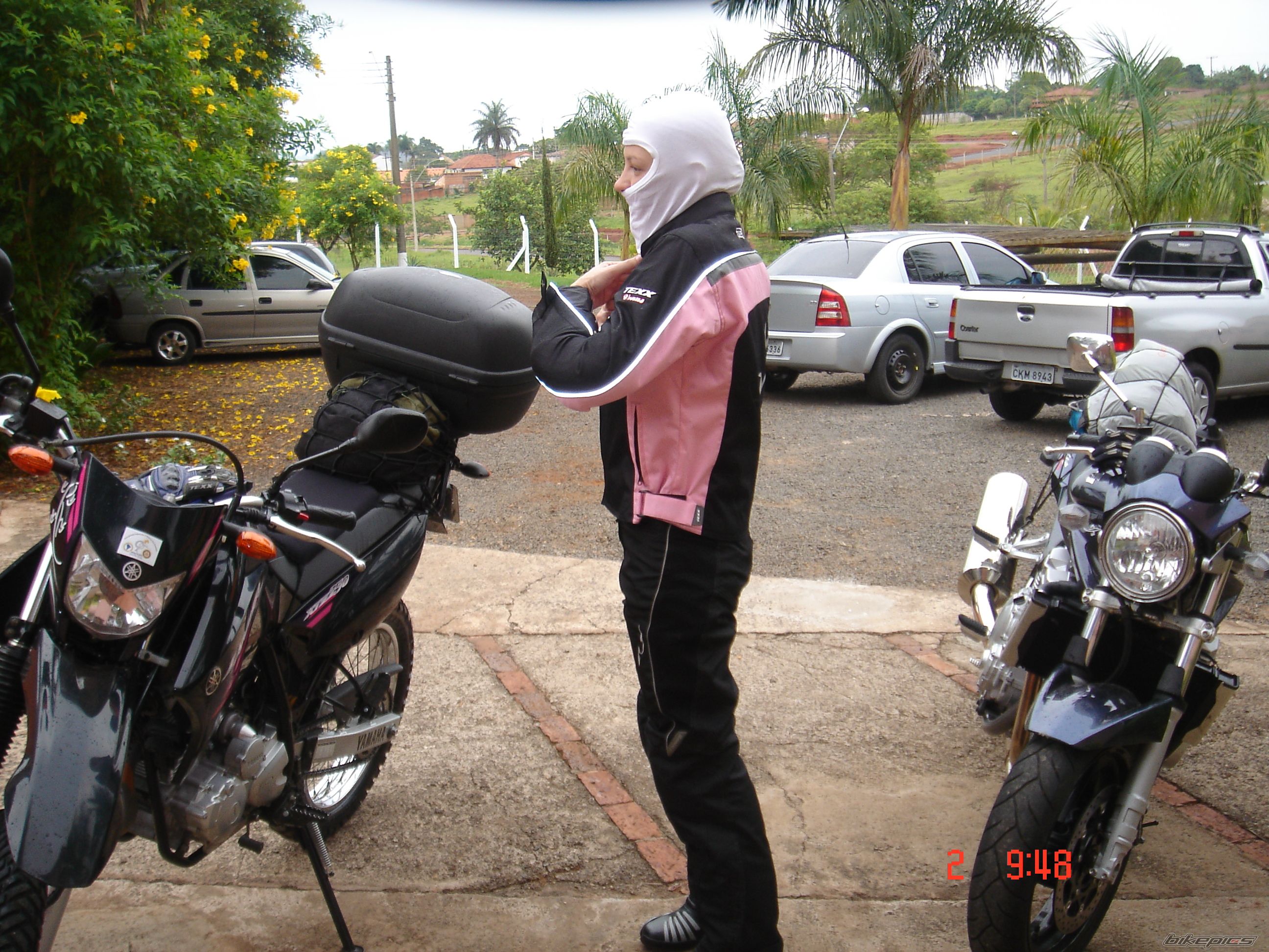 Photo 1470438