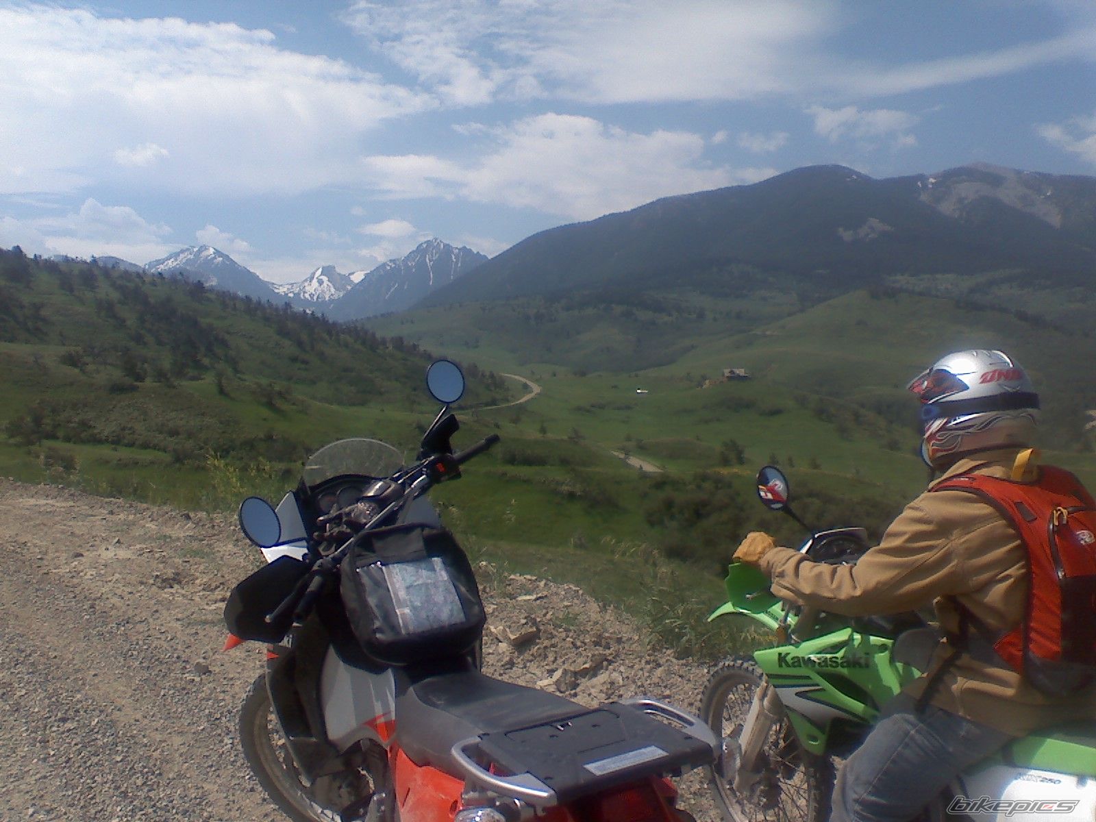 Bike Photo 1470440