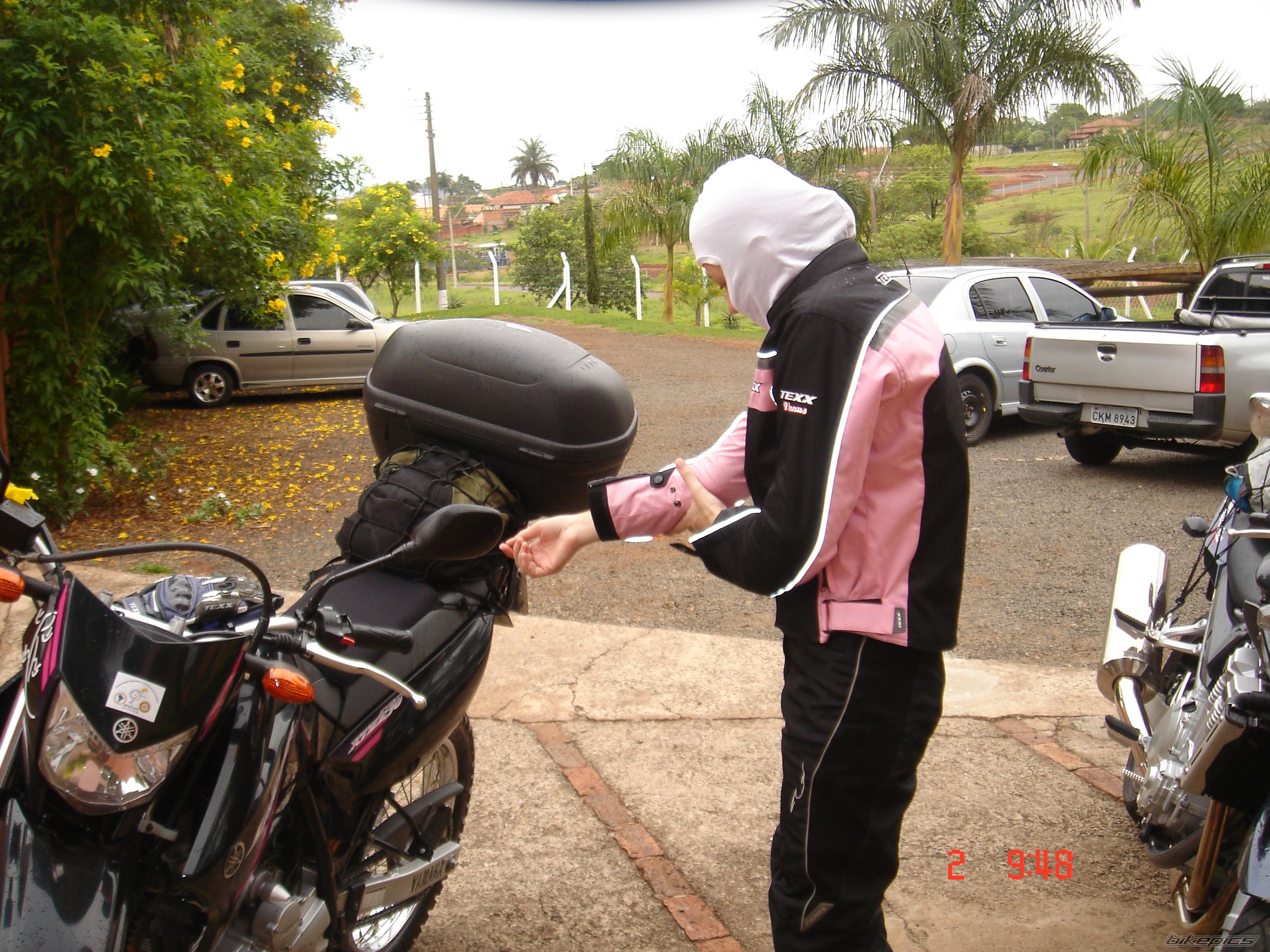 Photo 1470441
